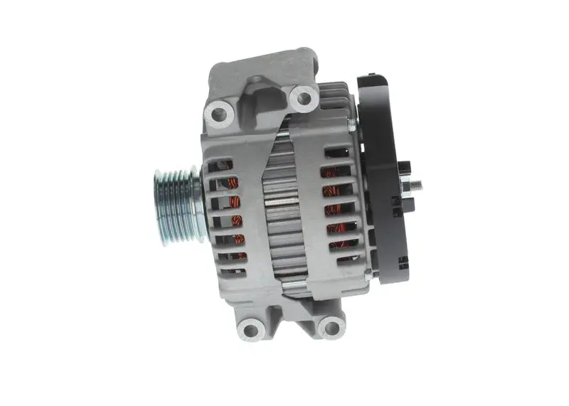 BOSCH 1986A00766 Генератор