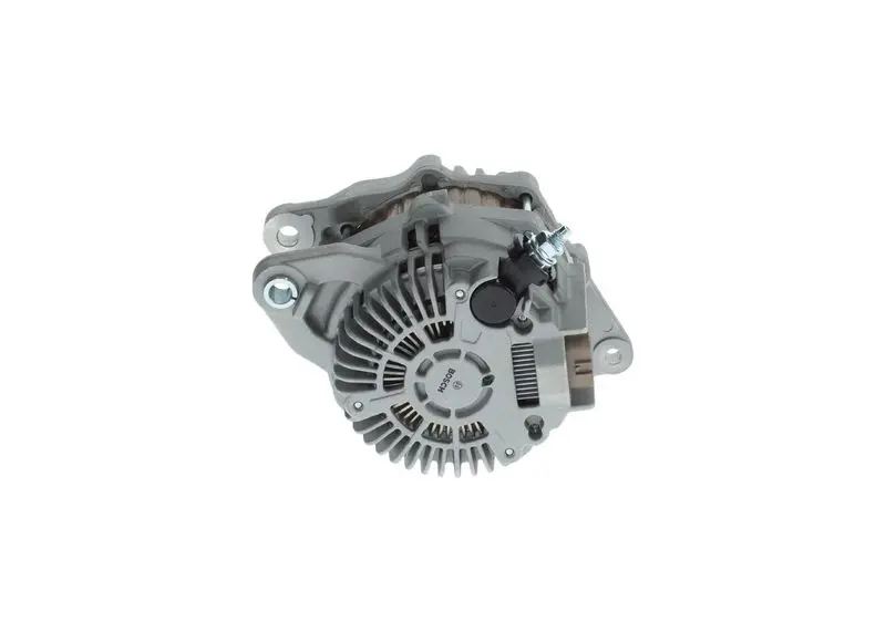 BOSCH 1986A00636 Генератор