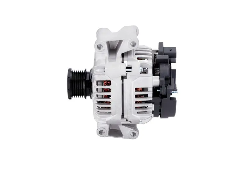 BOSCH 1986A00808 Генератор