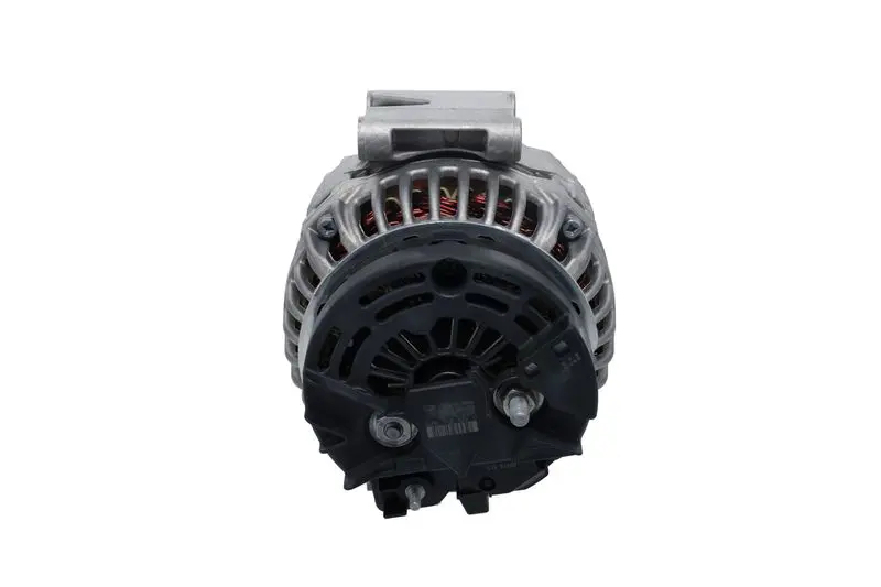 BOSCH 1986A00656 Генератор