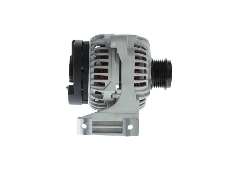 BOSCH 1986A00896 Генератор