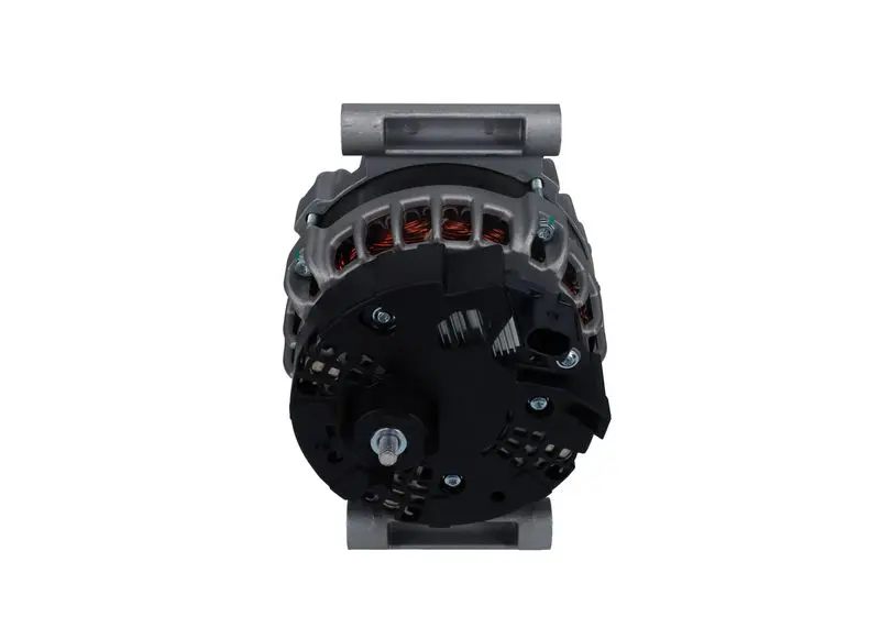 BOSCH 1986A00683 Генератор