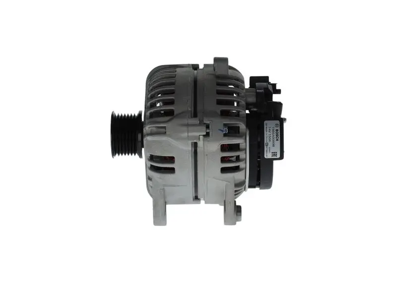 BOSCH 1986A00898 Генератор
