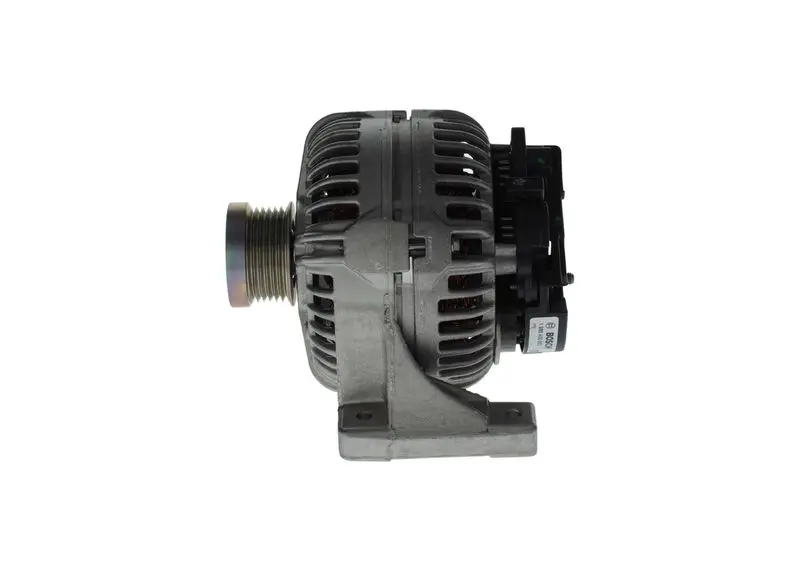 BOSCH 1986A00953 Генератор