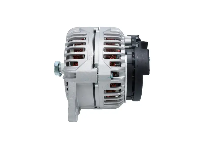 BOSCH 1986A00875 Генератор