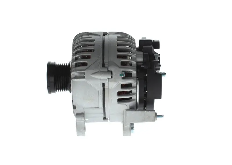 BOSCH 1986A00906 Генератор