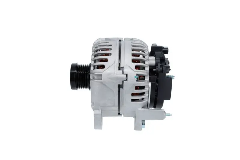 BOSCH 1986A00908 Генератор