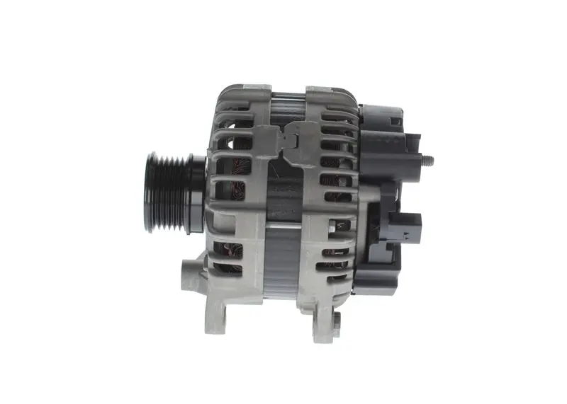 BOSCH 1986A01045 Генератор