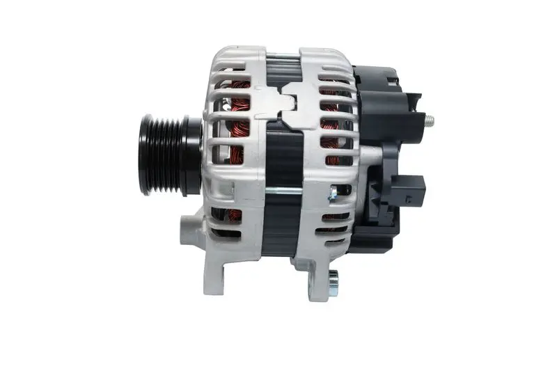 BOSCH 1986A01047 Генератор