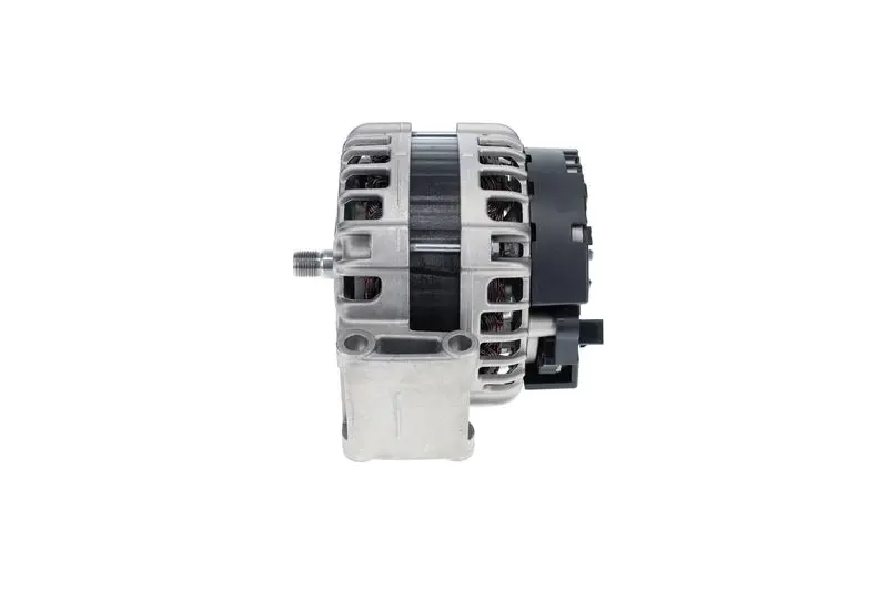 BOSCH 1986A01052 Генератор