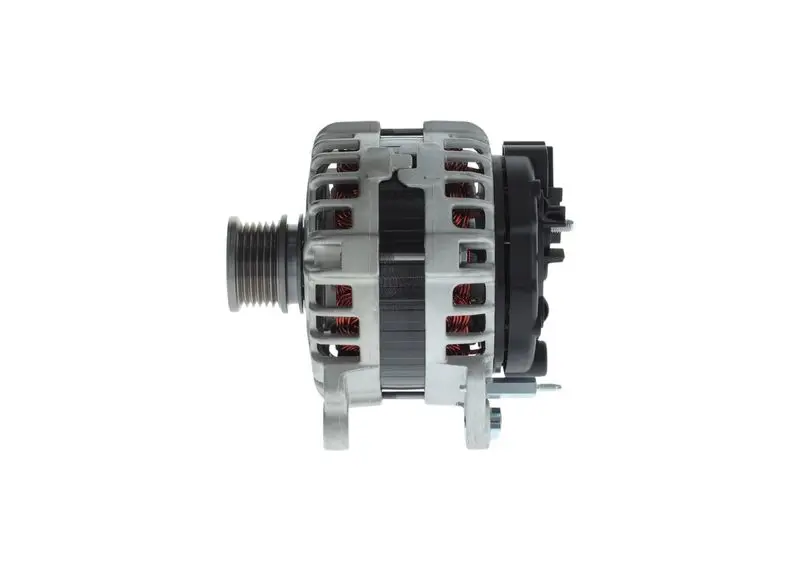 BOSCH 1986A01092 Генератор
