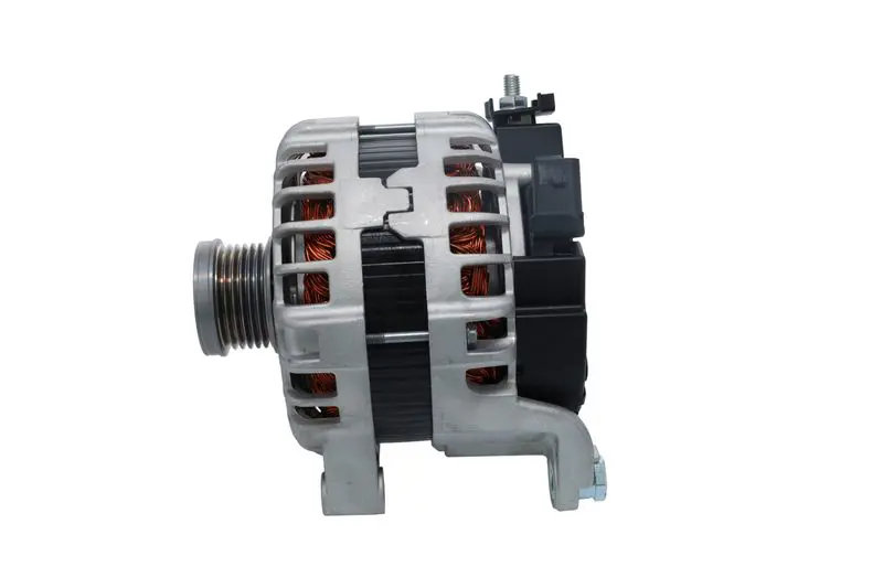 BOSCH 1986A01058 Генератор