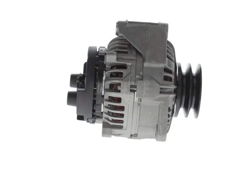 BOSCH 1986A01027 Генератор