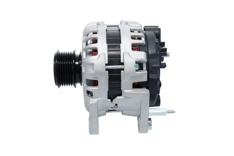 BOSCH 1986A01070 Генератор 14В 110А