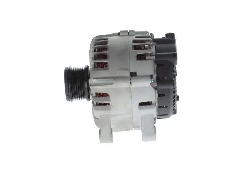 BOSCH 1986A01262 Alternator