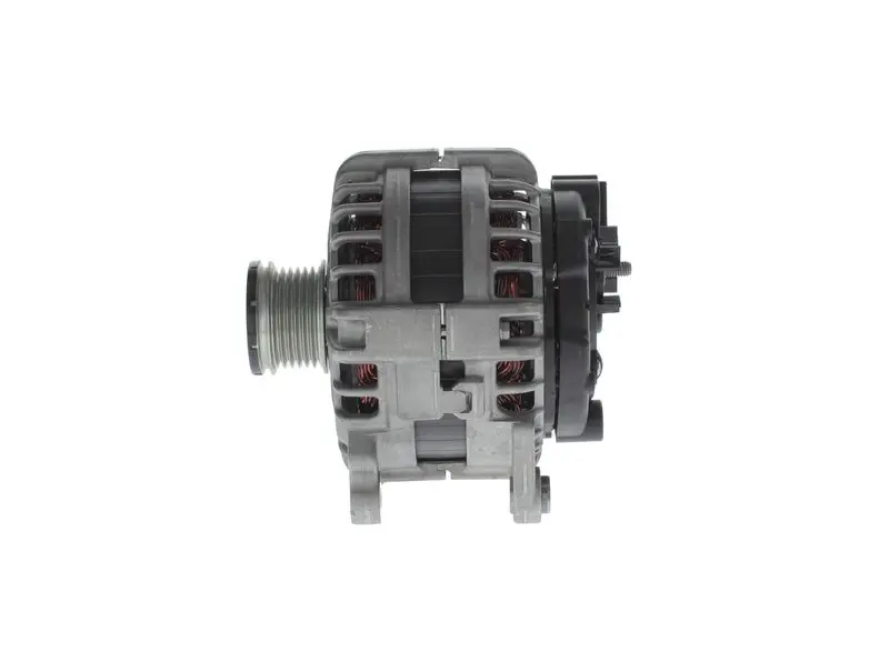 1 986 A01 247 Alternator