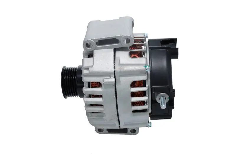 BOSCH 1986A01281 Генератор