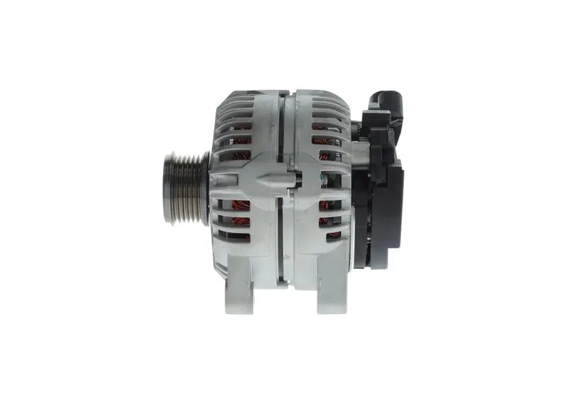 BOSCH 1986A01345 Генератор
