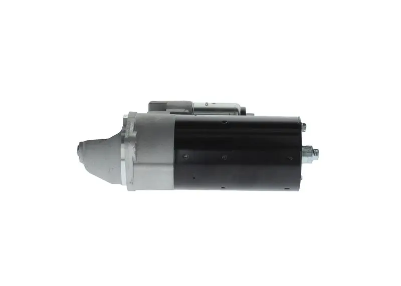 BOSCH 1986S00695 Стартер