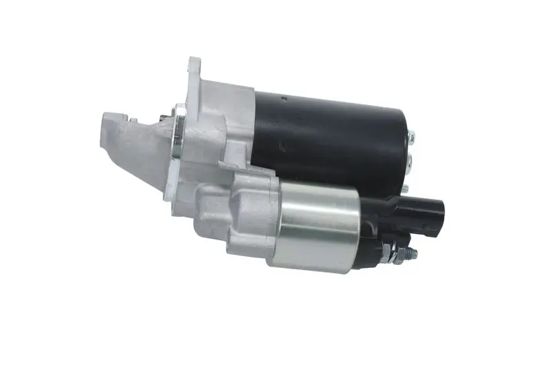 1 986 S00 670 Starter