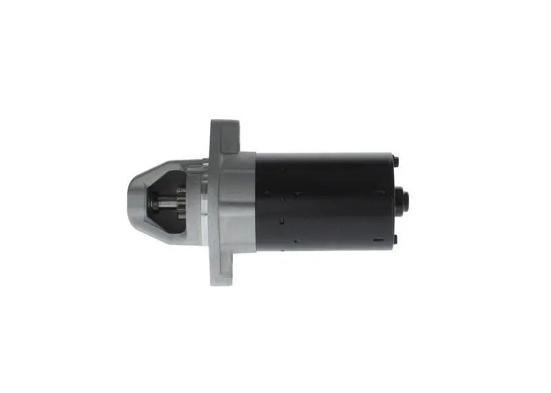 BOSCH 1986S00675 Стартер