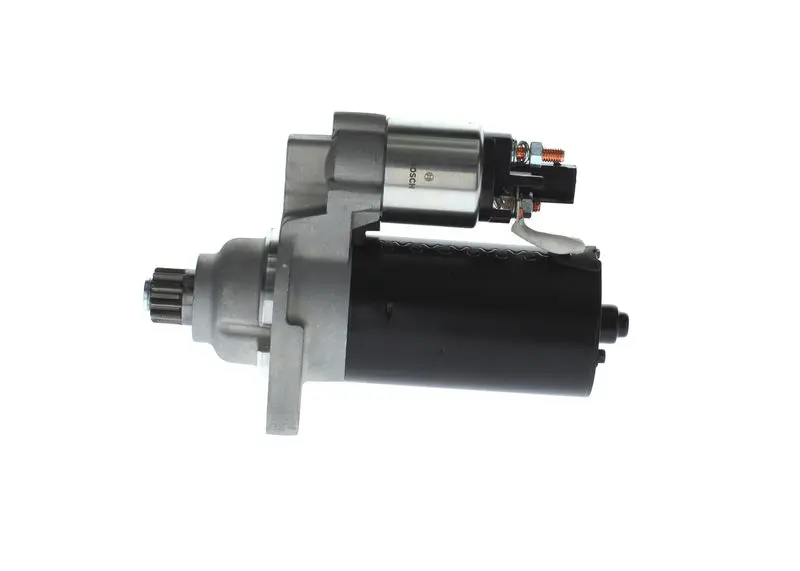 BOSCH 1986S00804 Стартер