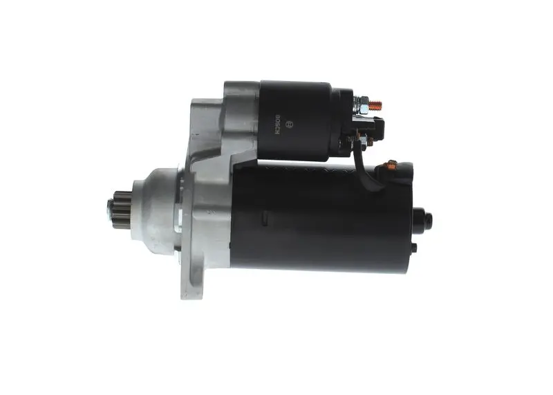 BOSCH 1986S00810 Стартер