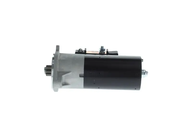BOSCH 1986S00818 Стартер