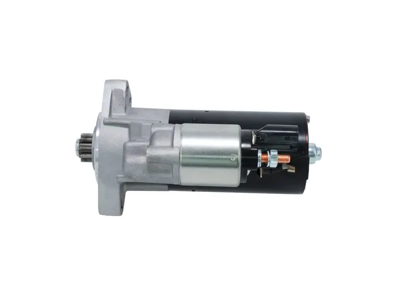 BOSCH 1986S00820 Стартер