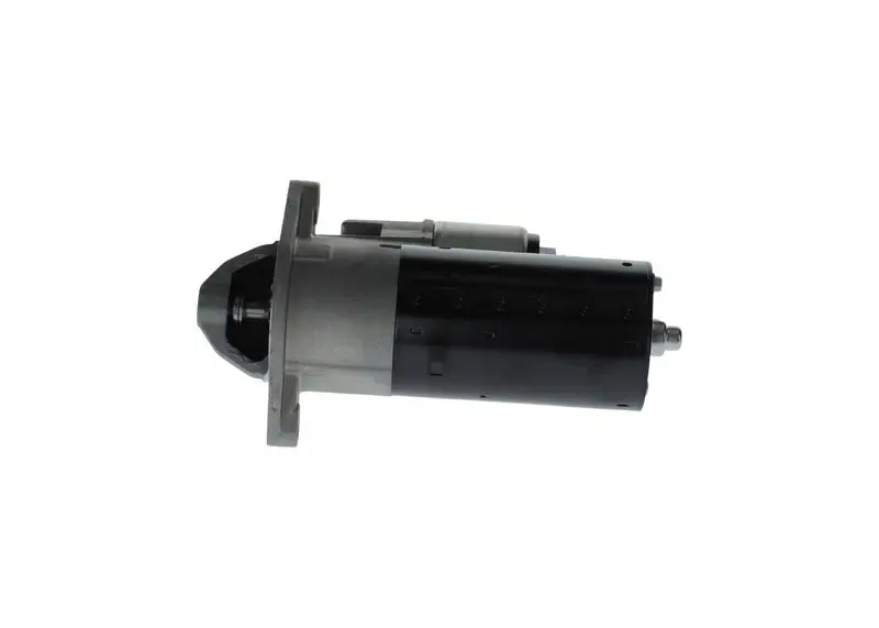 BOSCH 1986S00839 Стартер