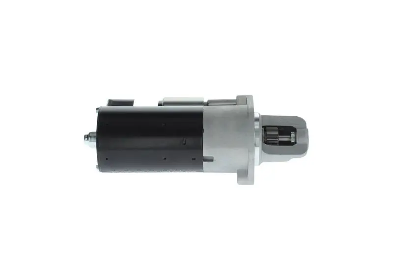 BOSCH 1986S00855 Стартер