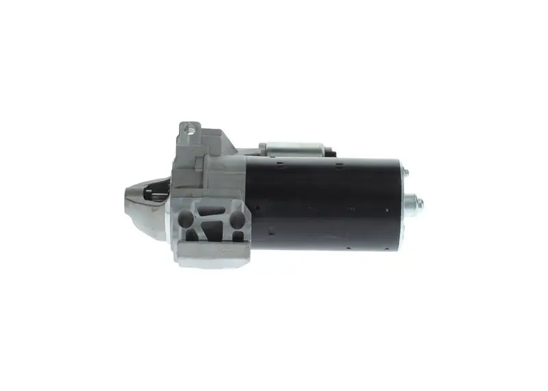 BOSCH 1986S00862 Стартер