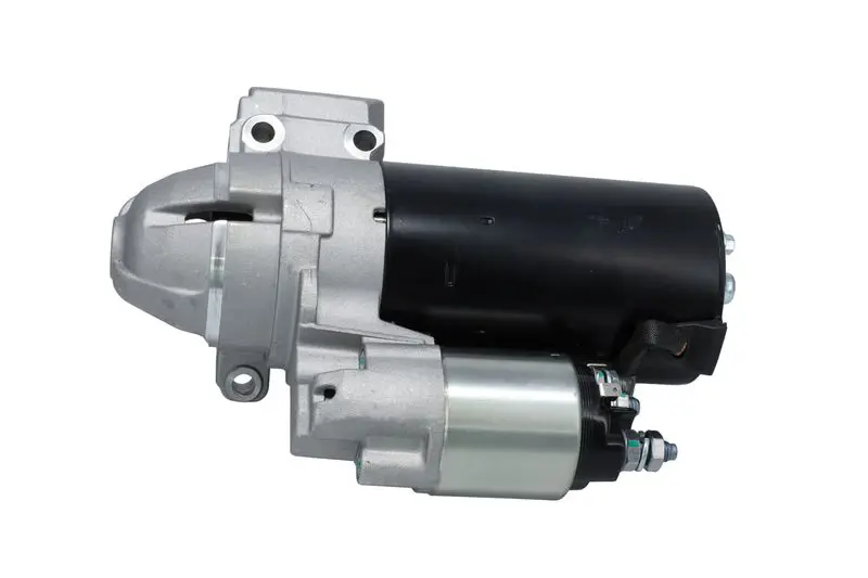 BOSCH 1986S00863 Стартер