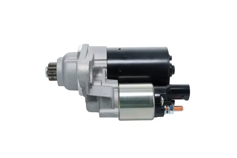 BOSCH 1986S00895 Стартер
