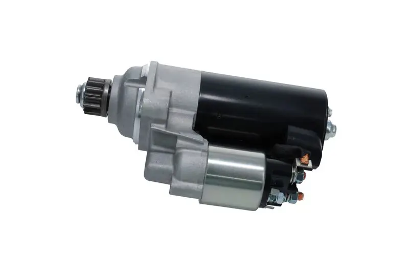 BOSCH 1986S00868 Стартер
