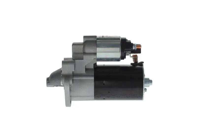 BOSCH 1986S00951 Стартер
