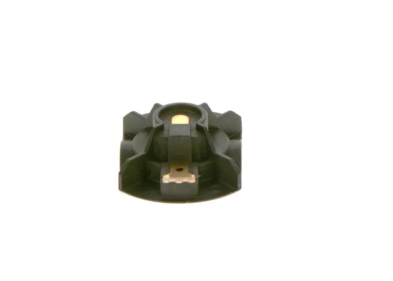 1 987 234 061 Rotor, distributor