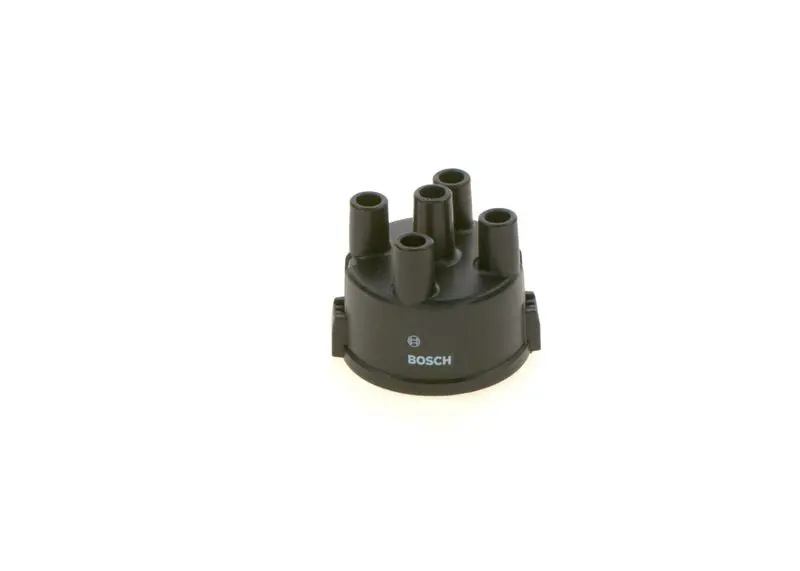 BOSCH 1987233027 Крышка