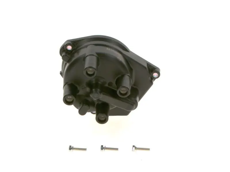 BOSCH 1987233110 Крышка