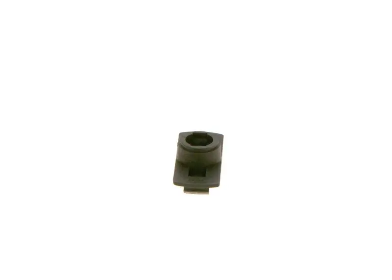BOSCH 1987234014 БЕГУНОК