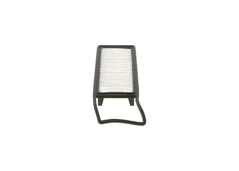 BOSCH 1987429191 ВОЗДУШНЫ