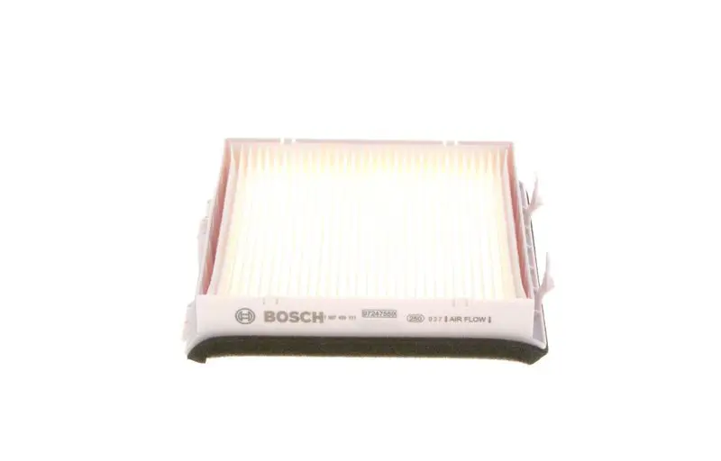 1 987 435 111 Pass Compartment Filter