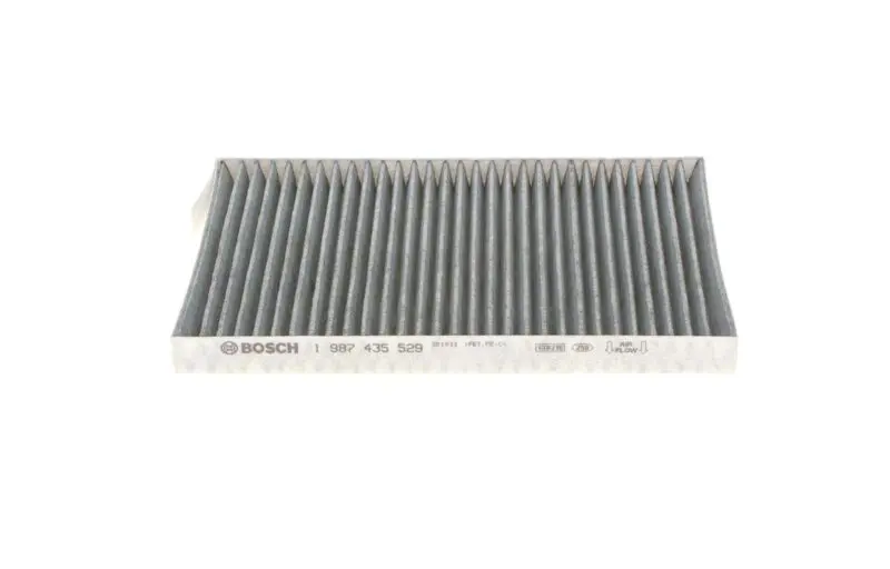 BOSCH 1987435529 Фильтр