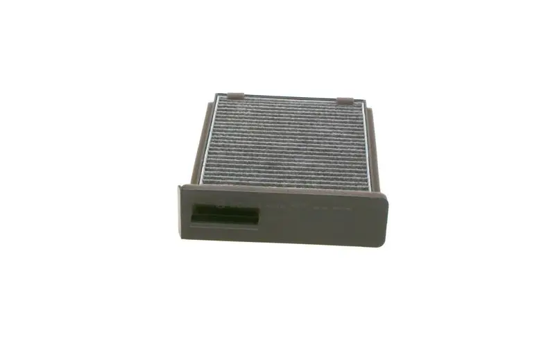 BOSCH 1987435600 Фильтр, воздух во внутренном
