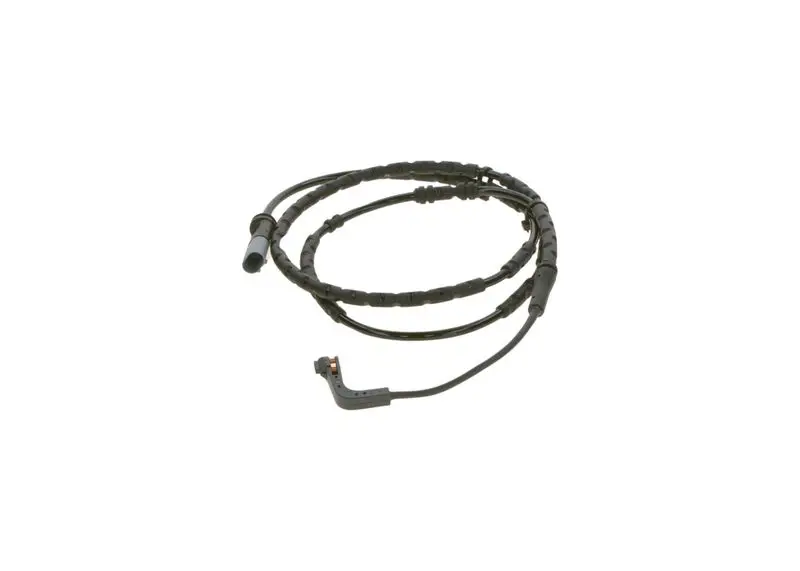 BOSCH 1987473503 Датчик износа тормозных