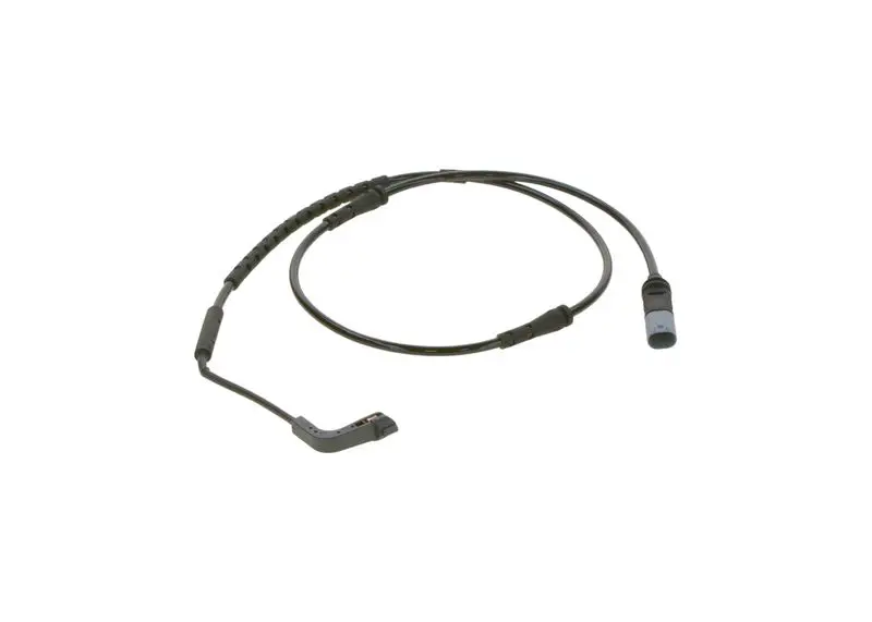 BOSCH 1987473506 Датчик износа тормозных