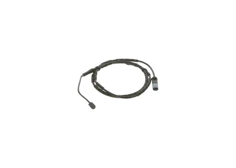 BOSCH 1987473518 Контакт