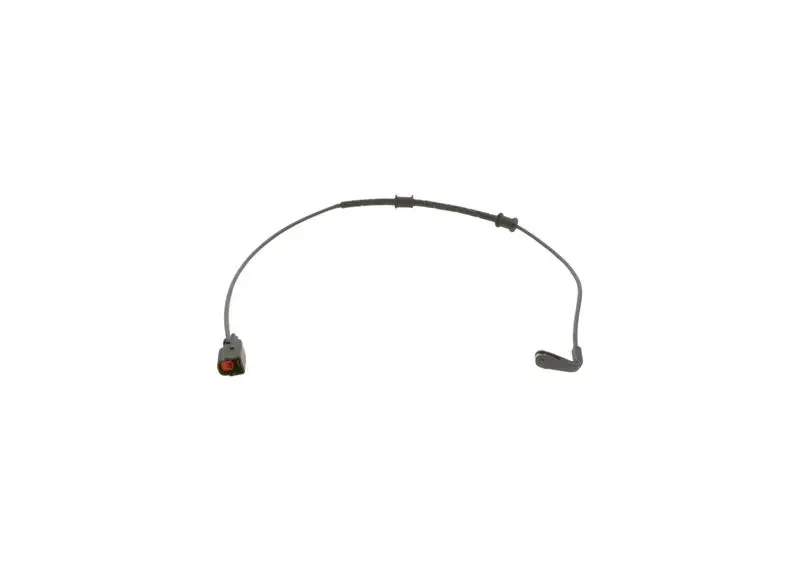 BOSCH 1987473555 Контакт