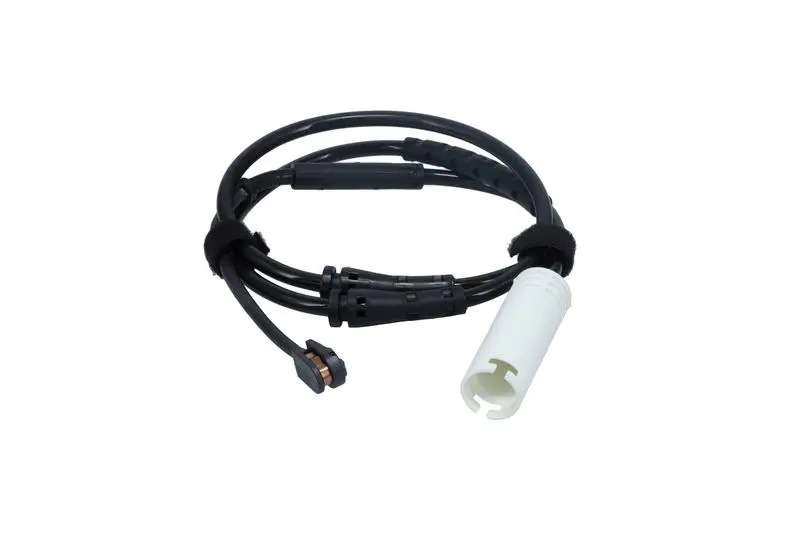 BOSCH 1987473522 Датчик тормозной FR MINI
