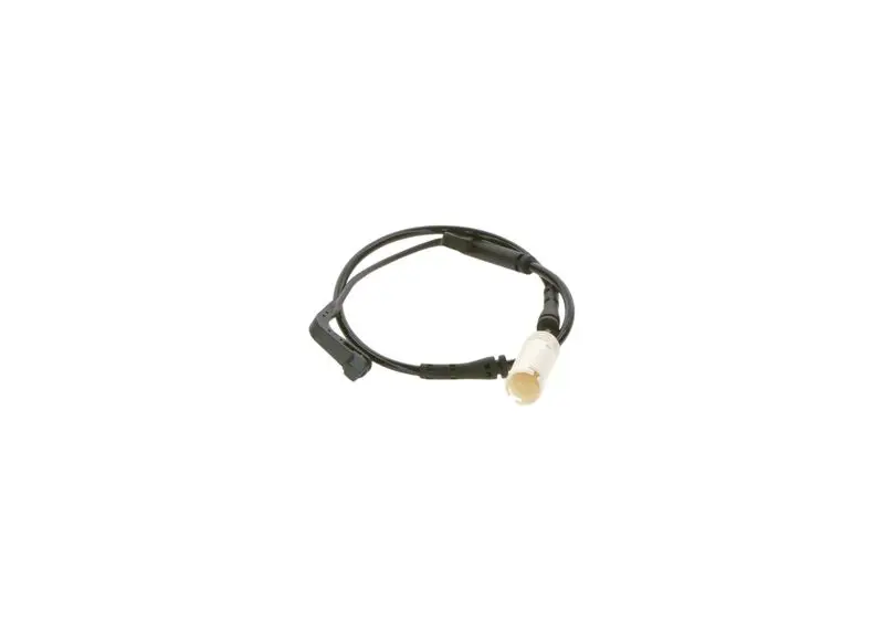 BOSCH 1987473046 Контакт
